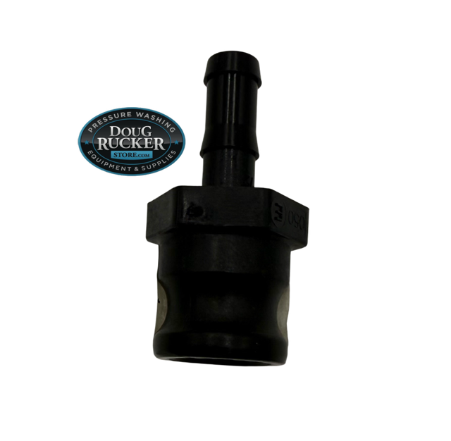 Banjo Cam Lock Male Adapter Fittings