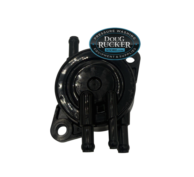 Honda Fuel Pump