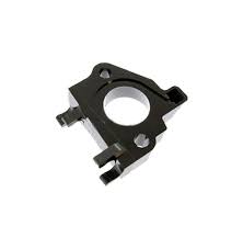 Honda Insulator Carb GX340 390R U