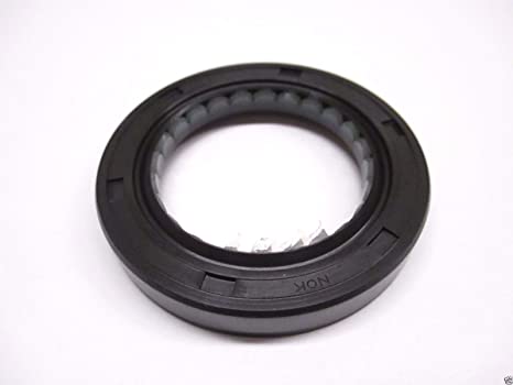 Honda Oil Seal GX GXV340-390
