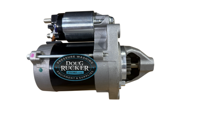 Honda Starter Motor GX630/660/690