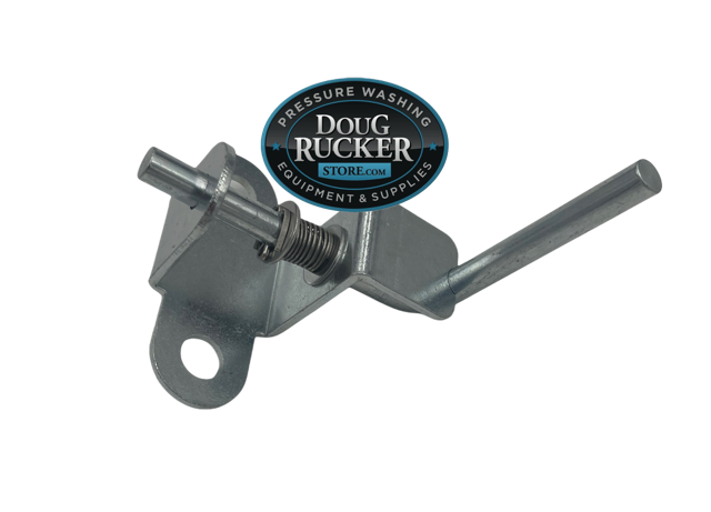 Lock Pin General Pump Reel