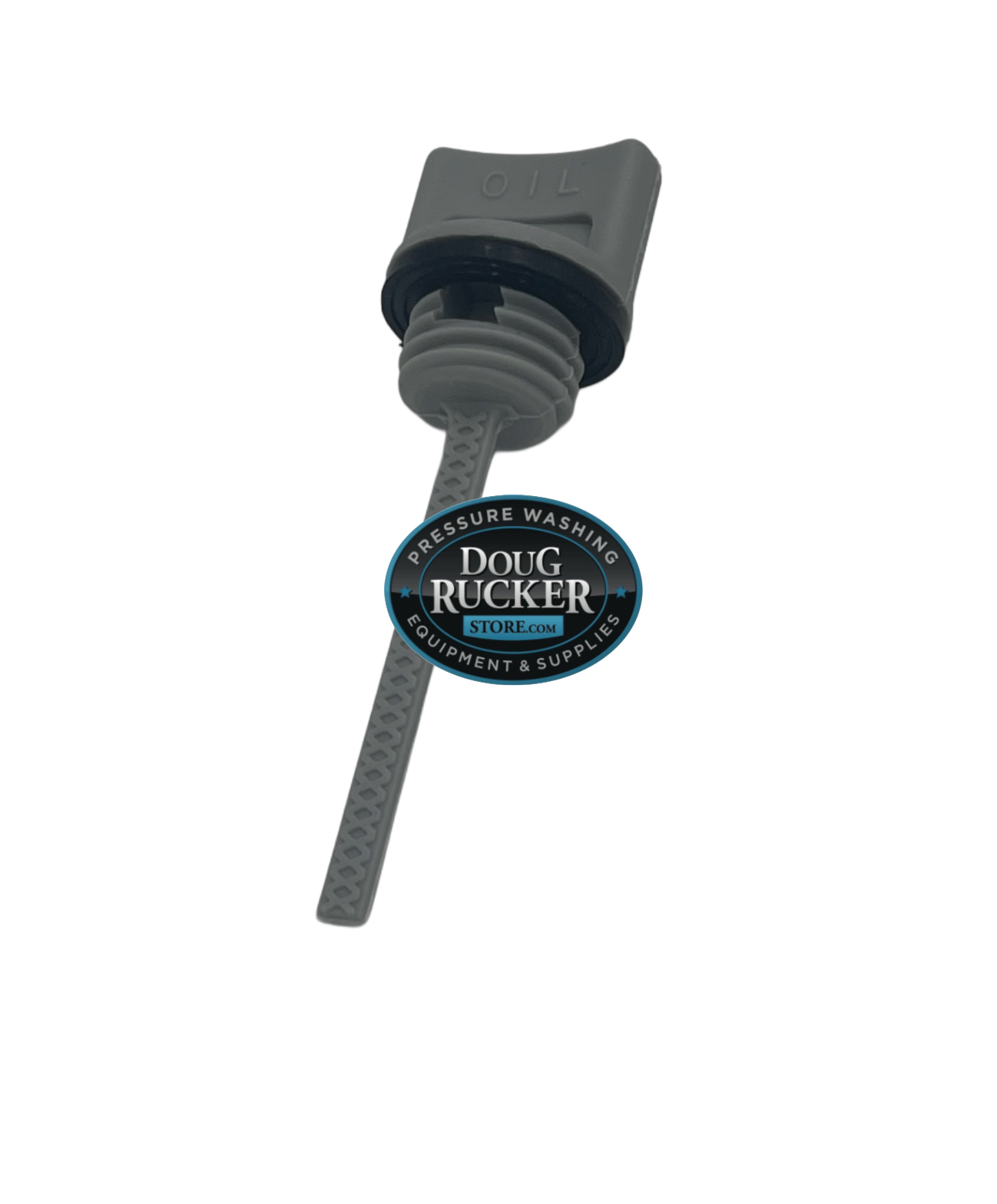 Oil Dip Stick