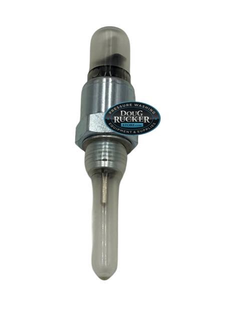 Honda Solenoid Valve GX630/660/690