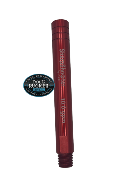 C&R Sharp Shooter Nozzle