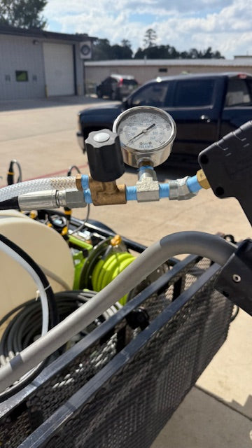 Surface_Cleaner_Pressure_Regulator_On_BE_Whirl_A_Way_Surface_Cleaner