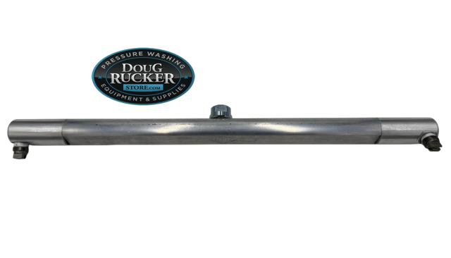 Whisper Wash Replacement Bar