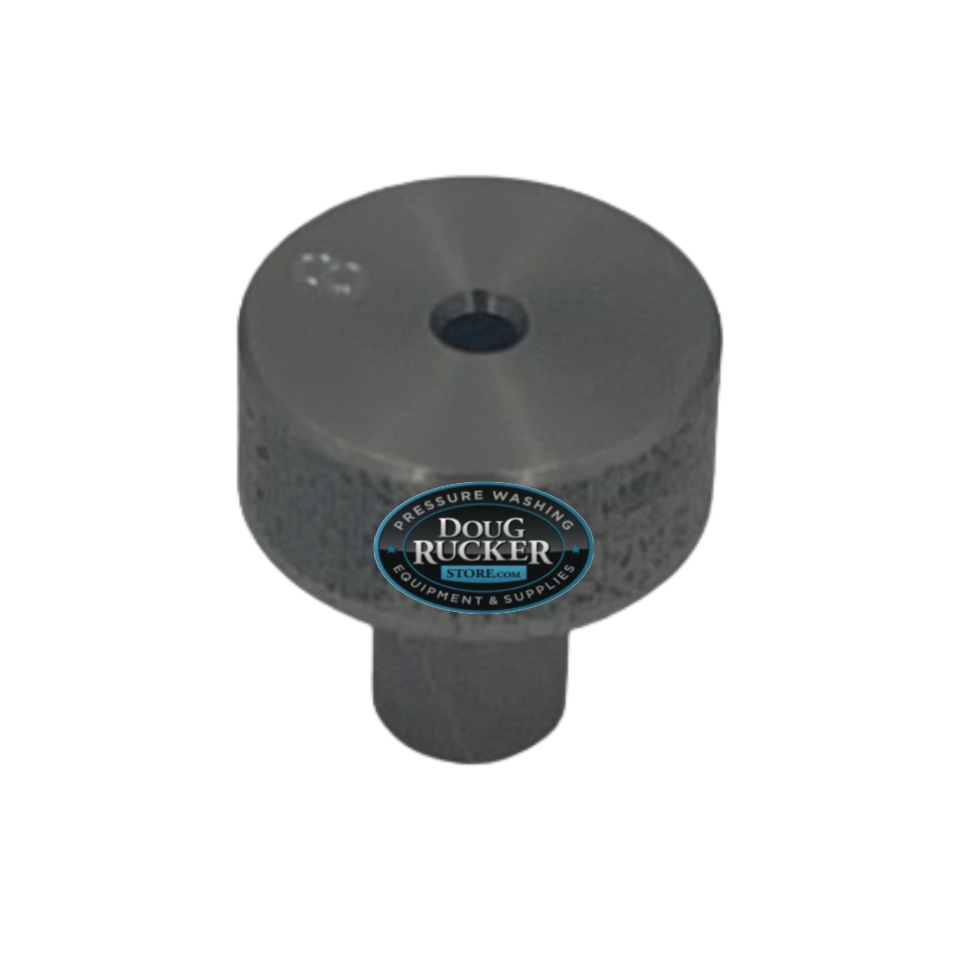 X-Jet Orifice – DougRuckerStore.com X-Jet Orifice – DougRuckerStore.com