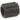 Banjo FPT Coupling