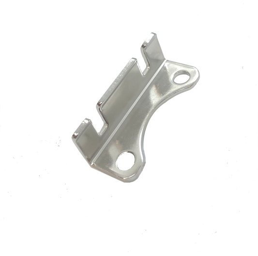 Banjo 3-Way Valve 3/4" FPT