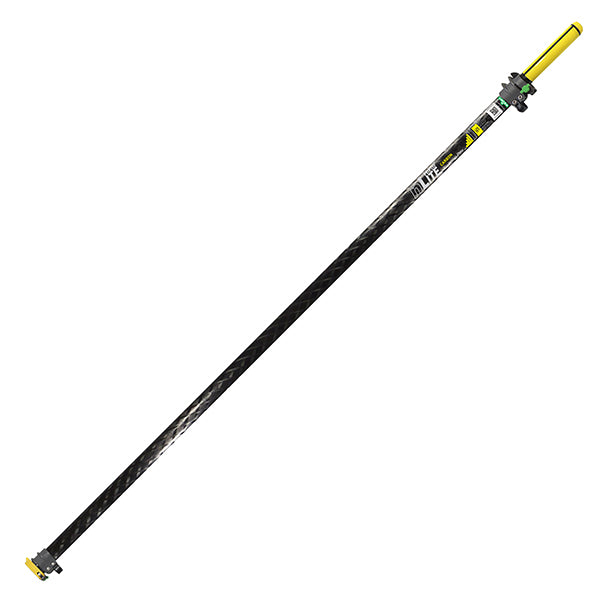 HiFlo nLite Carbon Extension Pole
