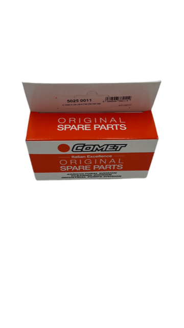 Compet Pump Repair Kit