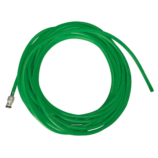 DuroFlex Hose