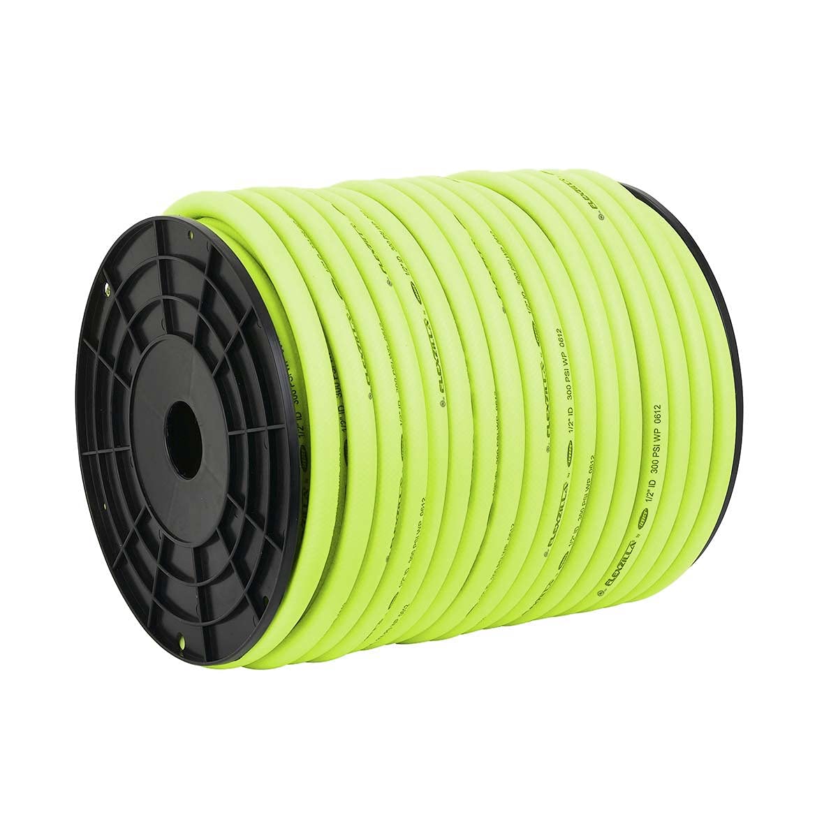 Flexzilla Soft Wash Hose
