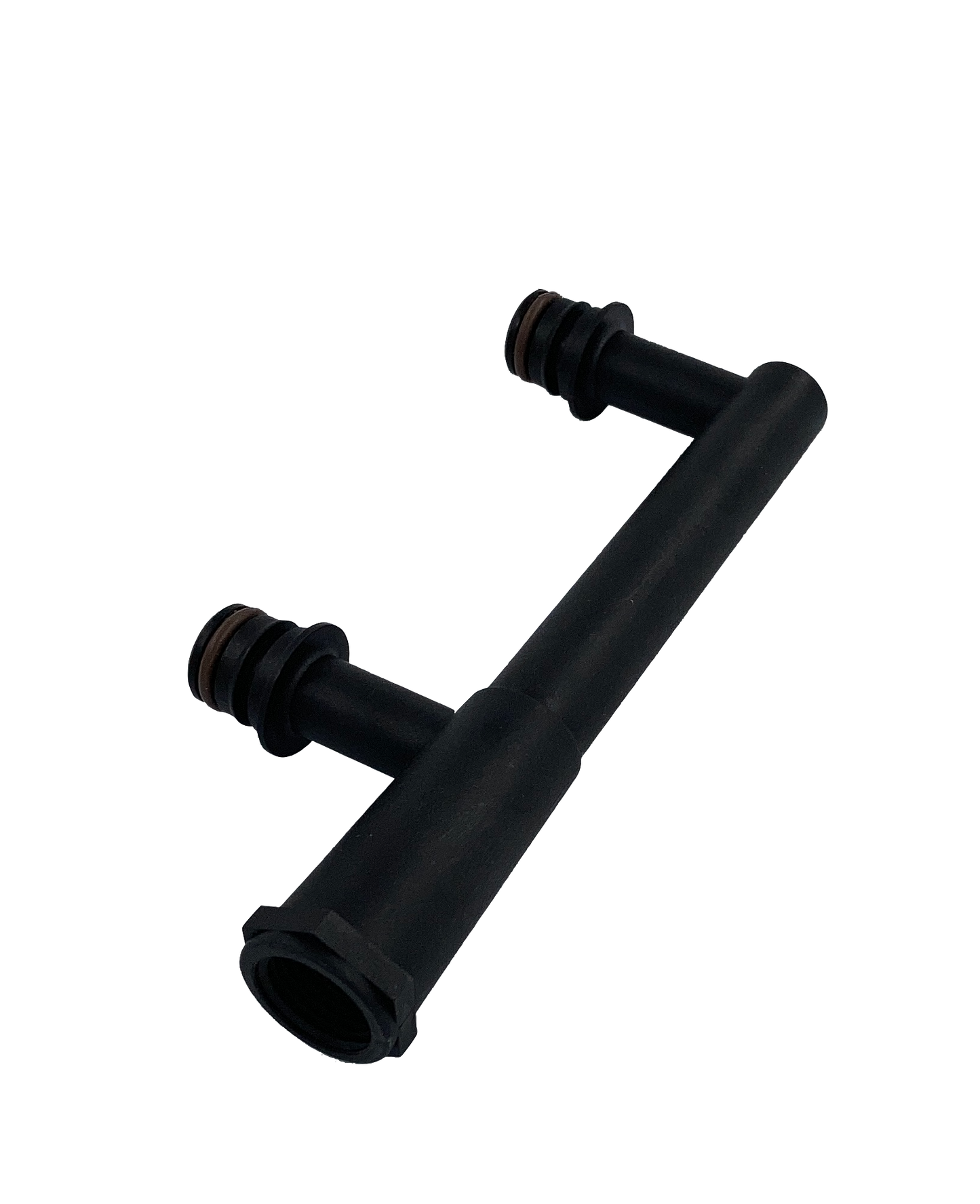 10 GPM Flo Jet Manifold