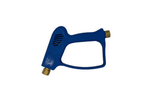 Suttner ST-1500H Open Gun