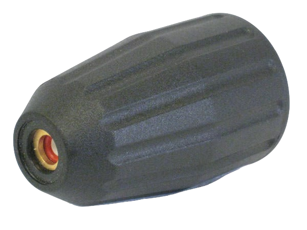 Suttner ST-456 Rotating Turbo Nozzle