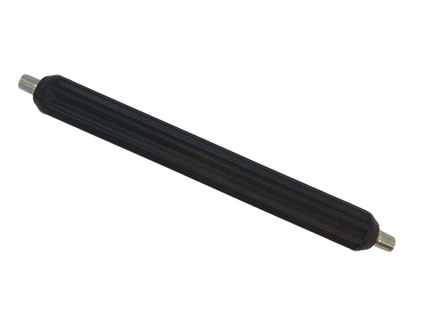 Star-Shaped Grip