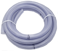 Tigerflex Sludge Pump Hose