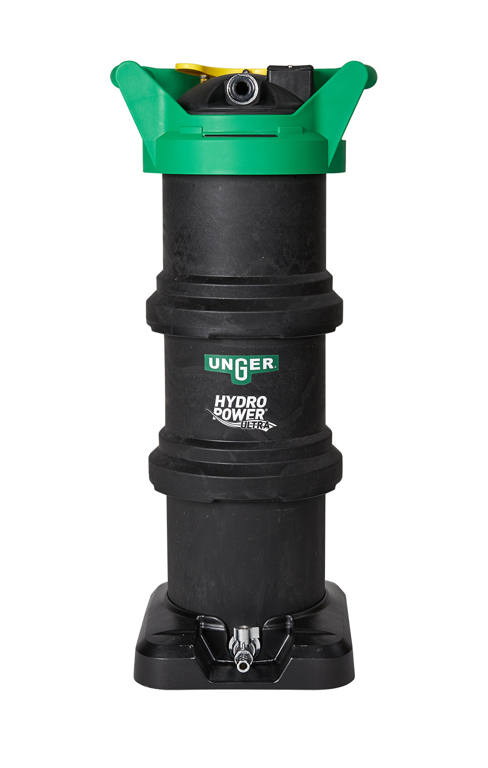 HydroPower® Ultra DI Tank