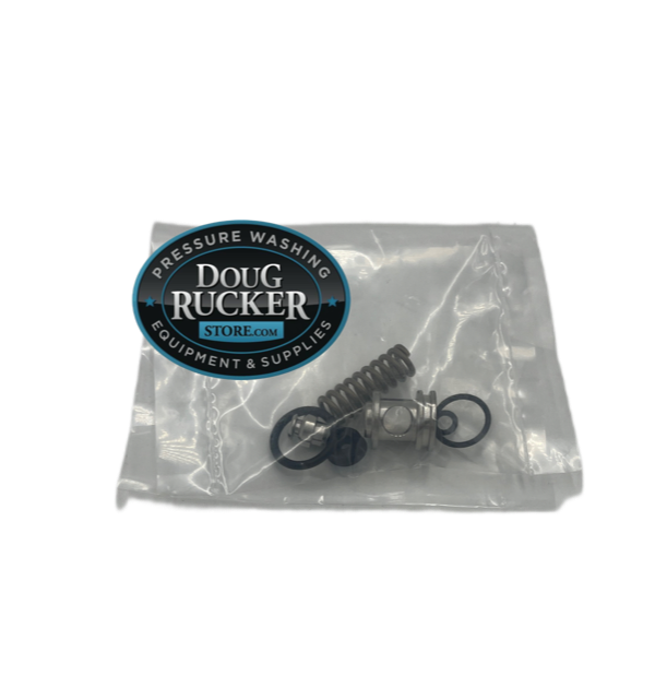 Udor Gun Repair Kit