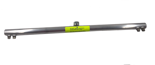 Whisper Wash Spray Bar