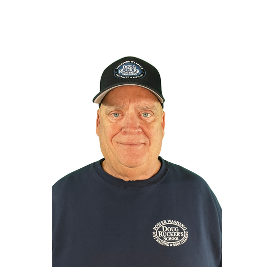 Pressure Washing Business Tips