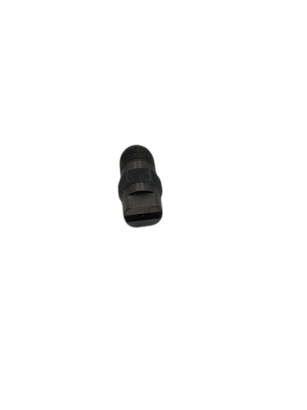 SURFACE CLEANER NOZZLES