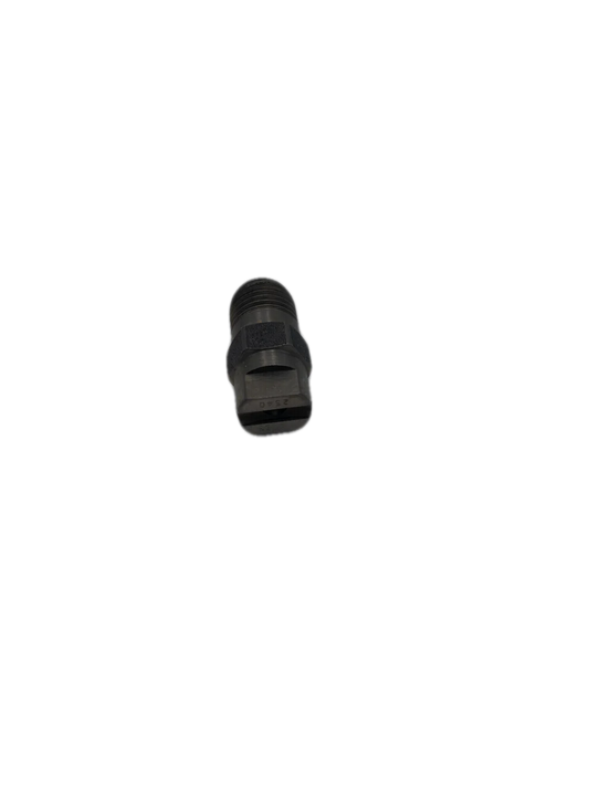 SURFACE CLEANER NOZZLES