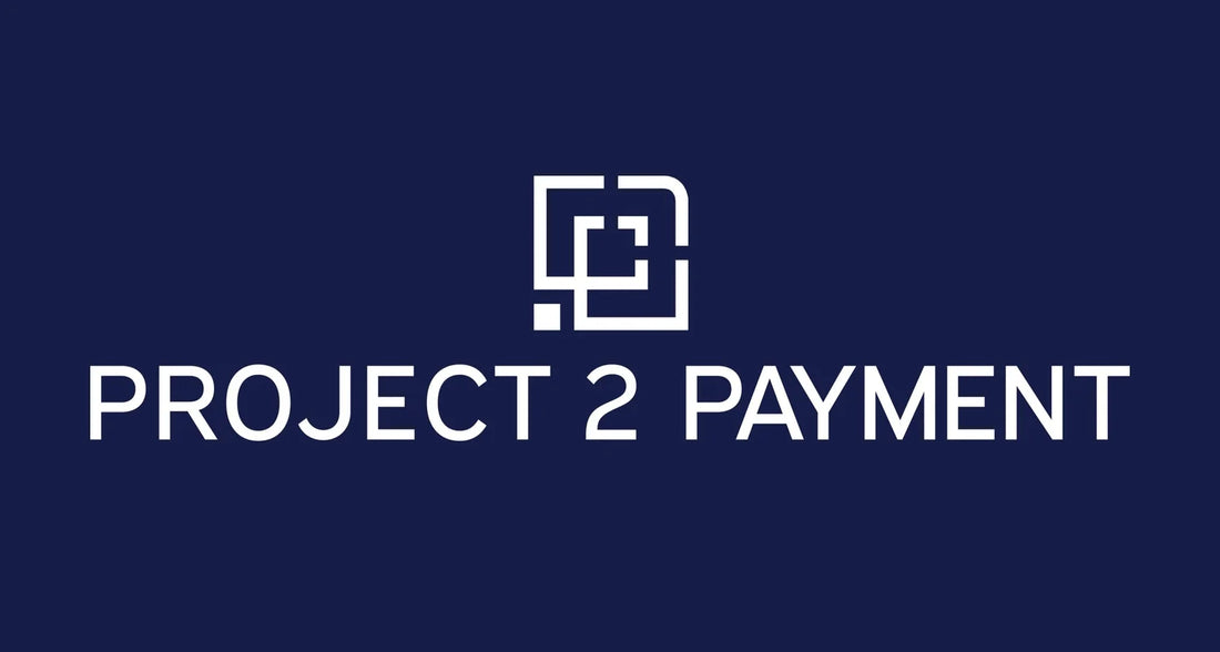 Essential Tools for Starting a Professional Pressure Washing Business