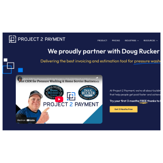 Professional Invoicing Software – Make a Lasting Impression