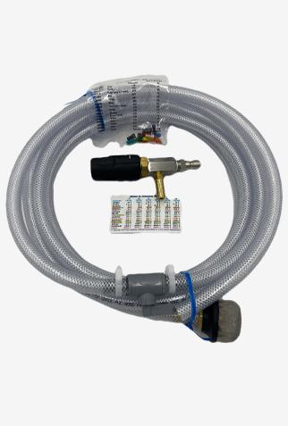 X-Jet – DougRuckerStore.com