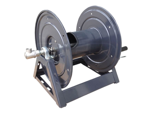 Hose Reels