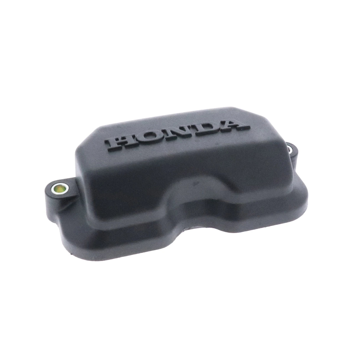 Honda Valve Cover Without Fill