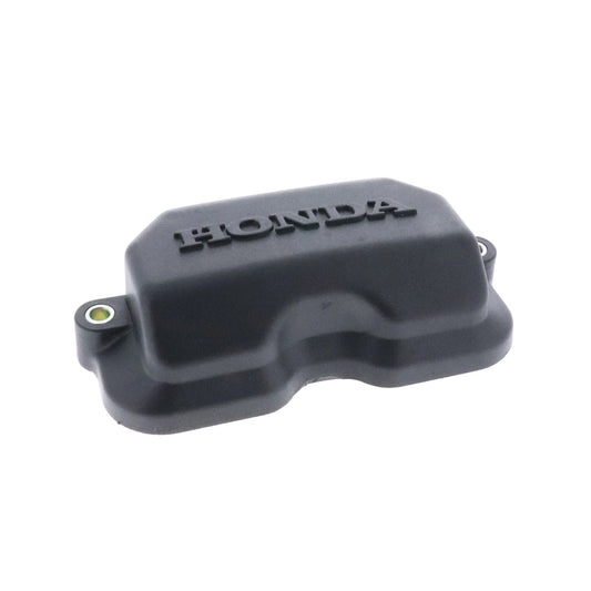 Honda Valve Cover Without Fill