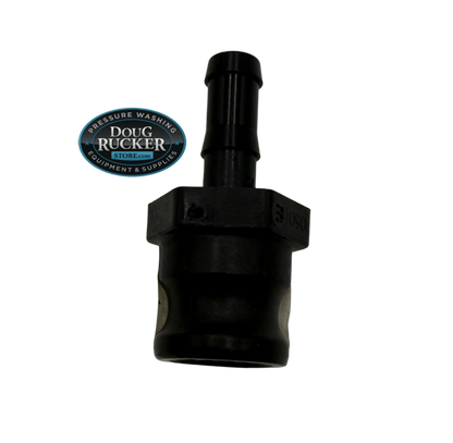Banjo Cam Lock Male Adapter Fittings