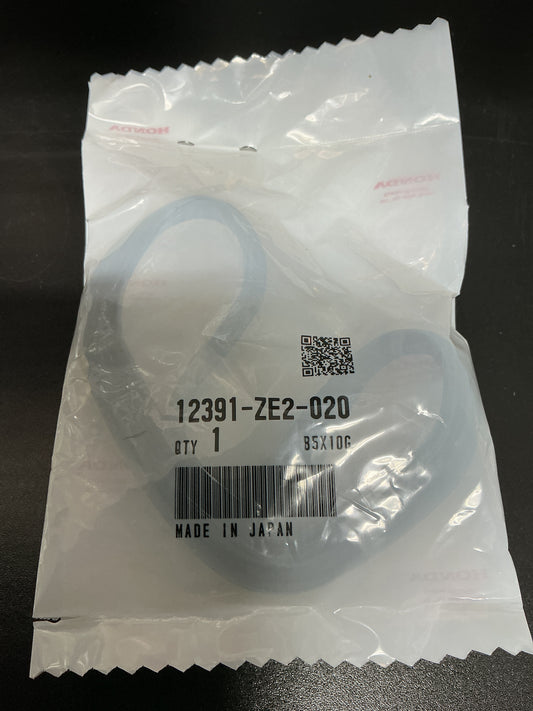 Honda, Head Cover Gasket