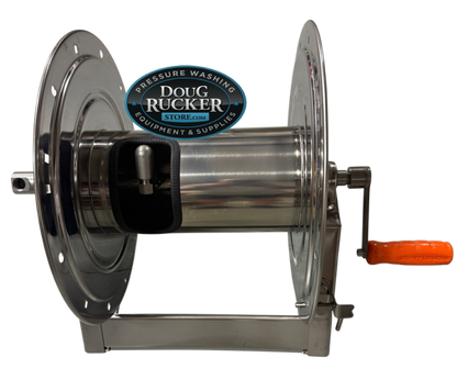 Centurion 300 Foot Hose Reel