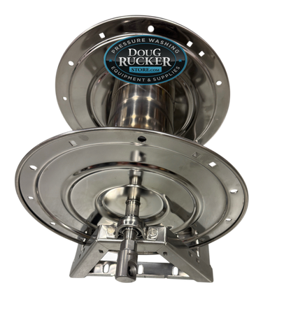 Centurion 300 Foot Hose Reel