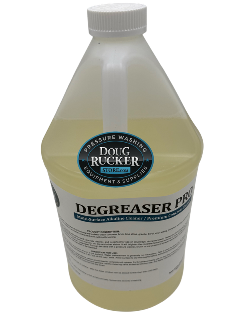 Degreaser Pro