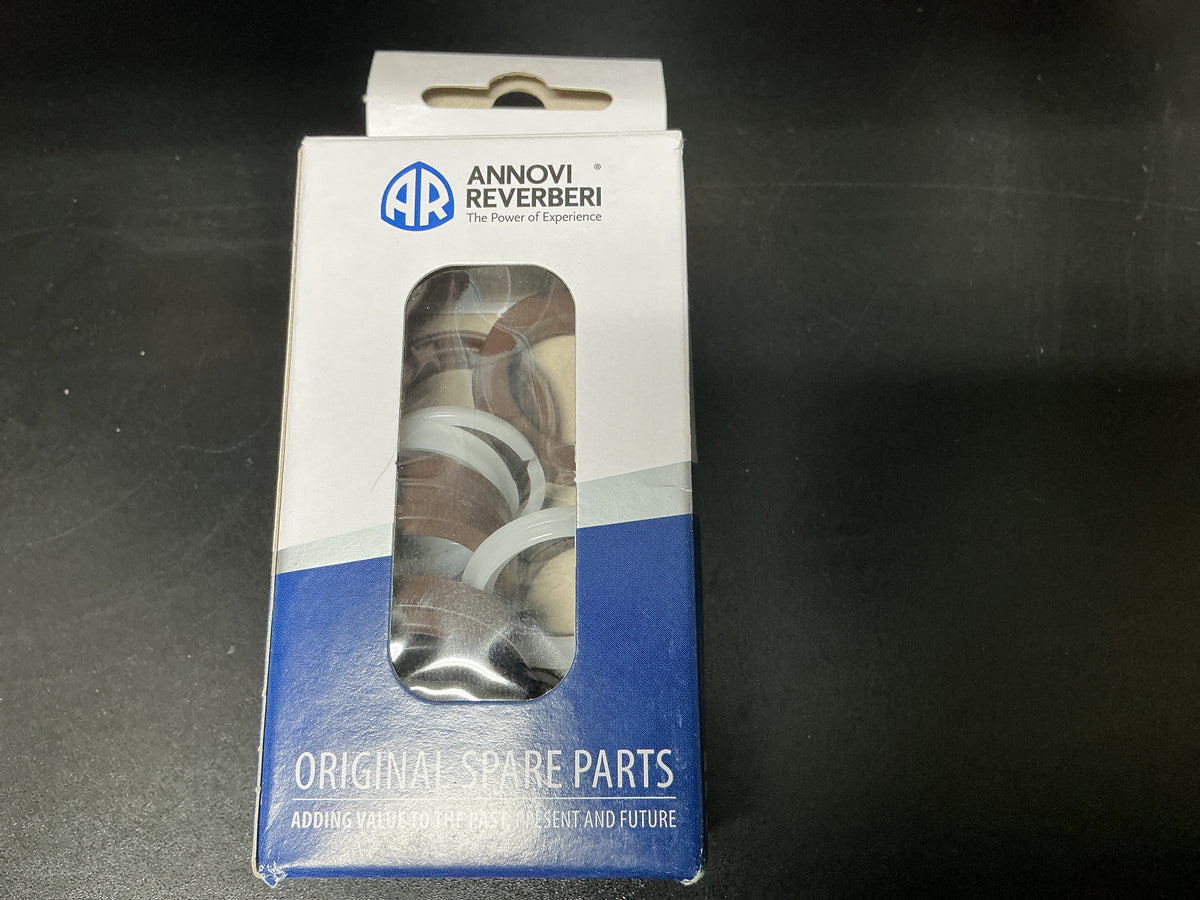 AR 2783 Kit