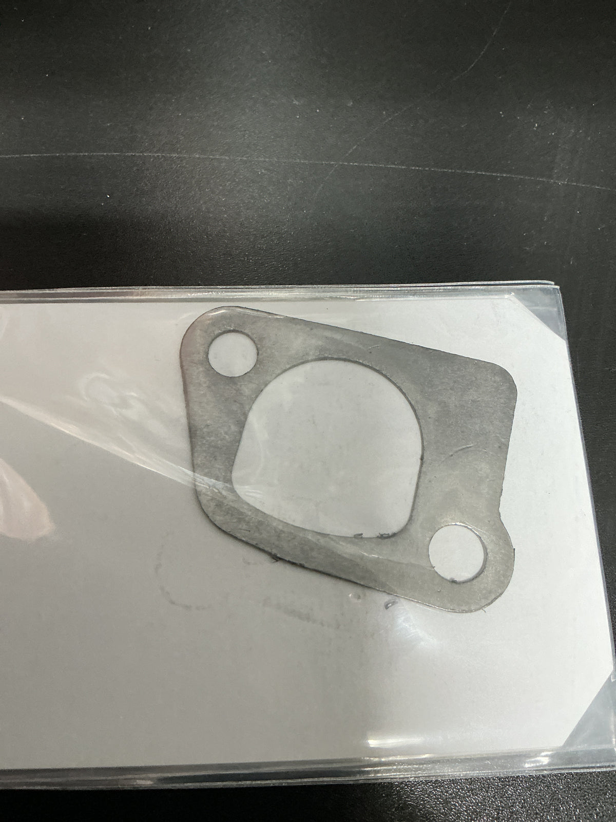 Honda Intake Gasket GX 630 660 690