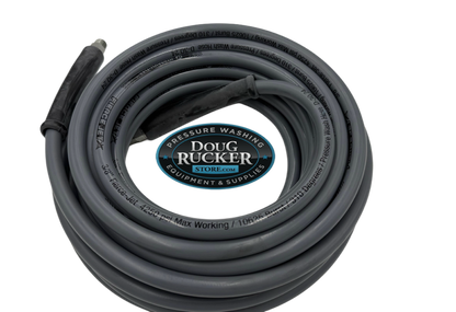 Fierce Jet Pressure Hose