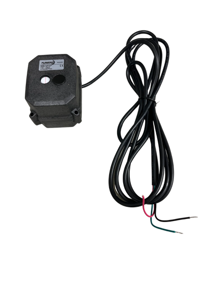 Flow Pro Actuator