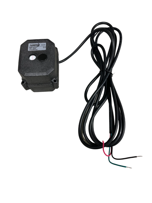 Flow Pro Actuator