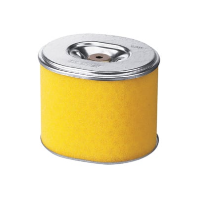 Honda Air Filter GX390