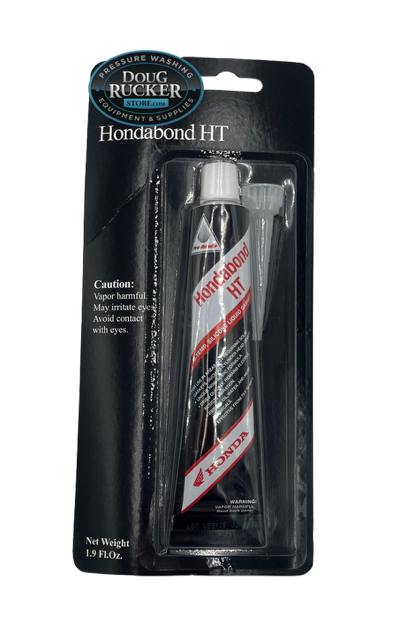 Honda Bond