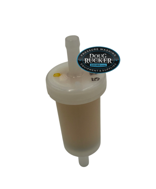 Honda Fuel Filter