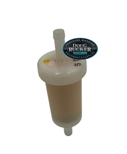 Honda Fuel Filter
