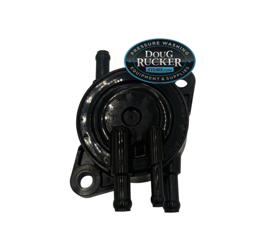 Honda Fuel Pump